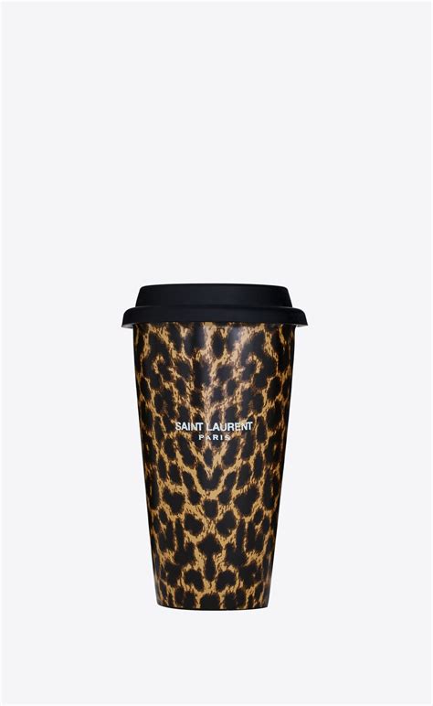 ysl travel cup|ysl mug.